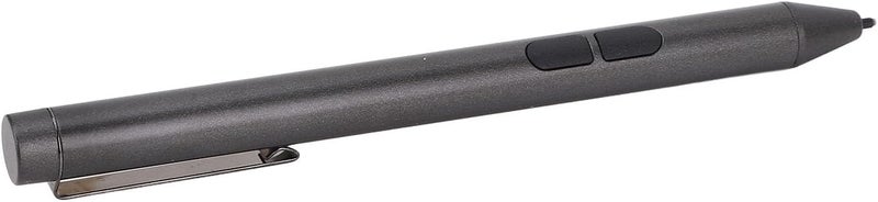 PN350M Active Stylus Pen with High Pressure Sensitivity for Latitude 3190 3390 2 in 1 Laptop Tablet Compatible with 5400 7300 7600 5491 7390 Series - Image 4