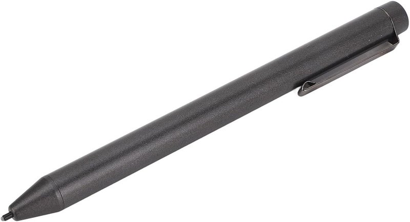 PN350M Active Stylus Pen with High Pressure Sensitivity for Latitude 3190 3390 2 in 1 Laptop Tablet Compatible with 5400 7300 7600 5491 7390 Series - Image 3