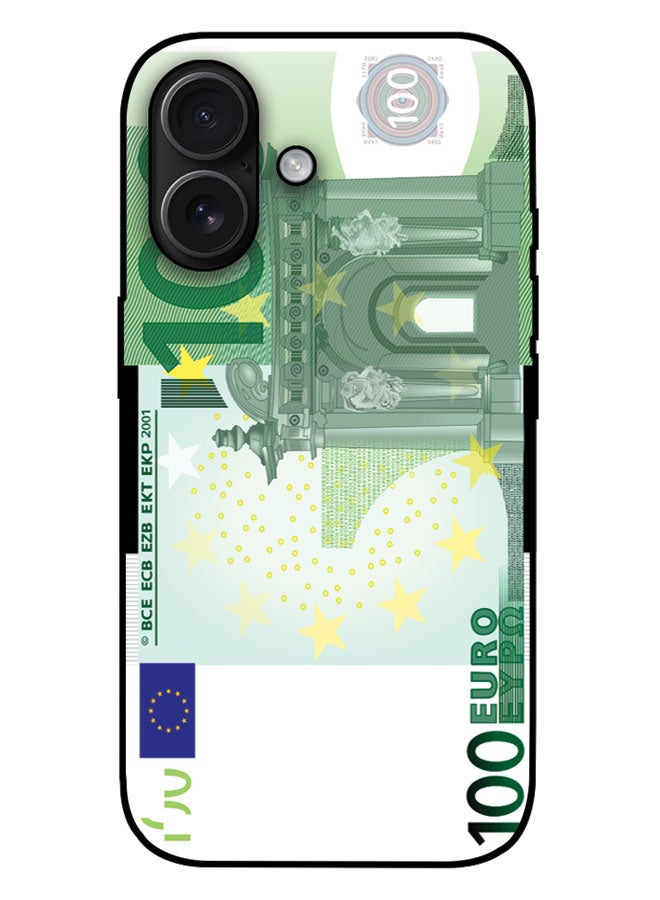 الصيد العين غطاء حماية مطبوع لهاتف Apple iPhone 17 - 100 يورو