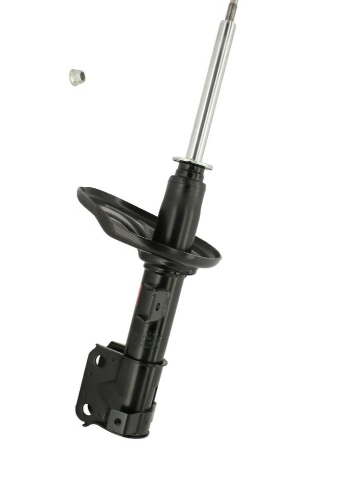 TUFF ROAD SHOCK ABSORBER RAER CAMRY 2011-18 / AURION 2012  UP RIGHT-339290 - Image 1
