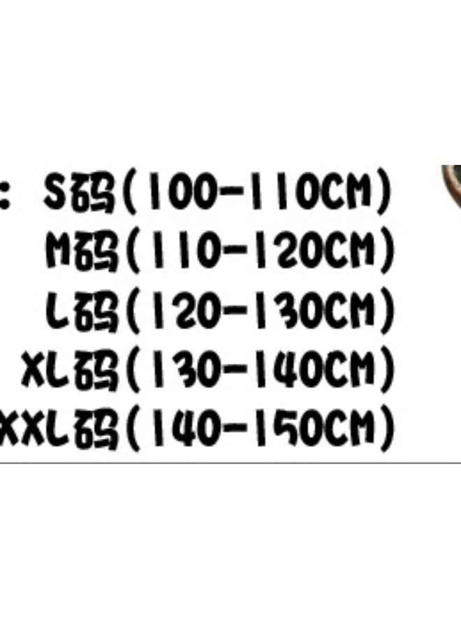 NIBEMINENT Halloween female pirate costume party Pirate cosplay costume Caribbean Pirate Captain Jack costume costume - Image 2