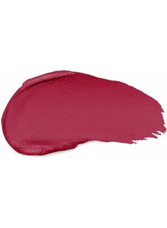 KIKO MILANO Matte Lip Crayon New Inci/Fr Label 06 Cherry Red  - Image 2