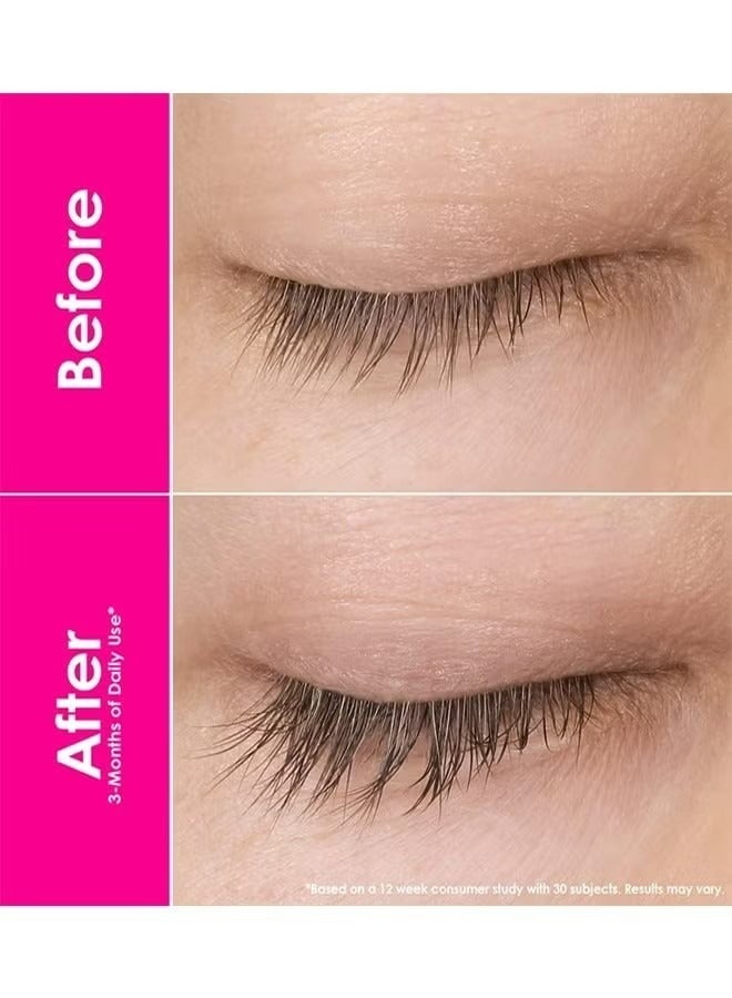 Grande Rapid  Lash Enhancing Serum 4ml - Image 5