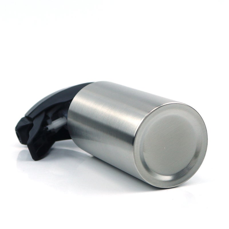 Sprinkler Bottle Spray Air Pressure Barbecue Sprinkler Fitness Kitchen Cooking Oil Spray Olive Oil Spray - Image 5