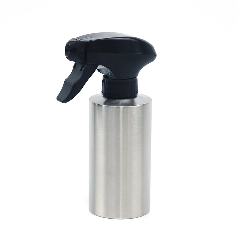 Sprinkler Bottle Spray Air Pressure Barbecue Sprinkler Fitness Kitchen Cooking Oil Spray Olive Oil Spray - Image 1