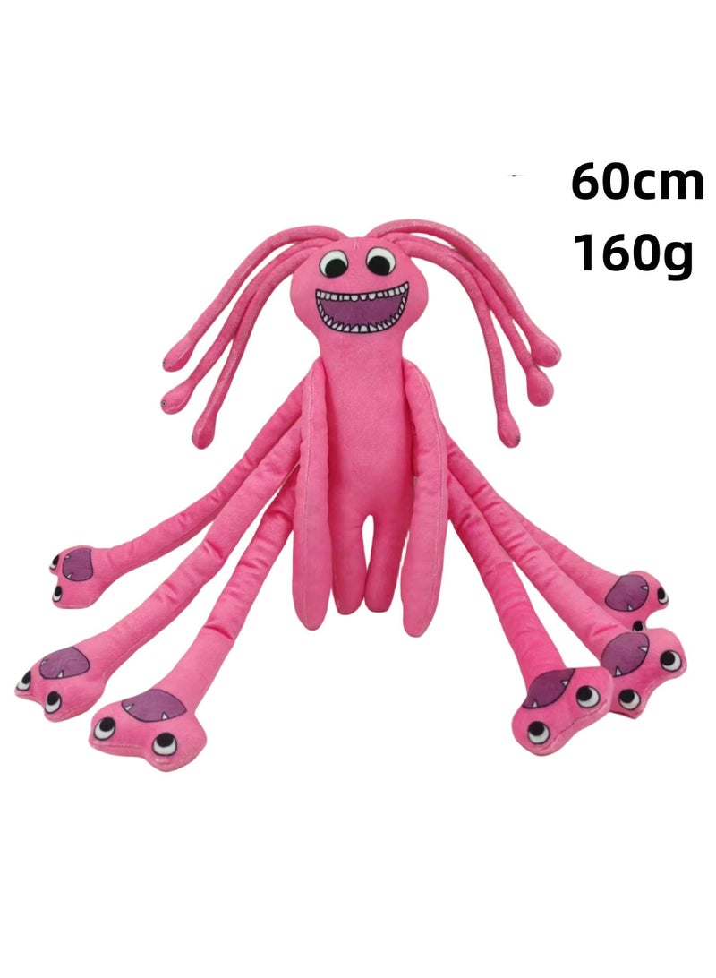 لعبة حديقة بان المحشوة ألعاب بانبان المحشوة للأطفال ألعاب محشوة ناعمة ألعاب محشوة ناعمة لعبة لمحبيها والأصدقاء دمية محشوة هدايا حيوانات