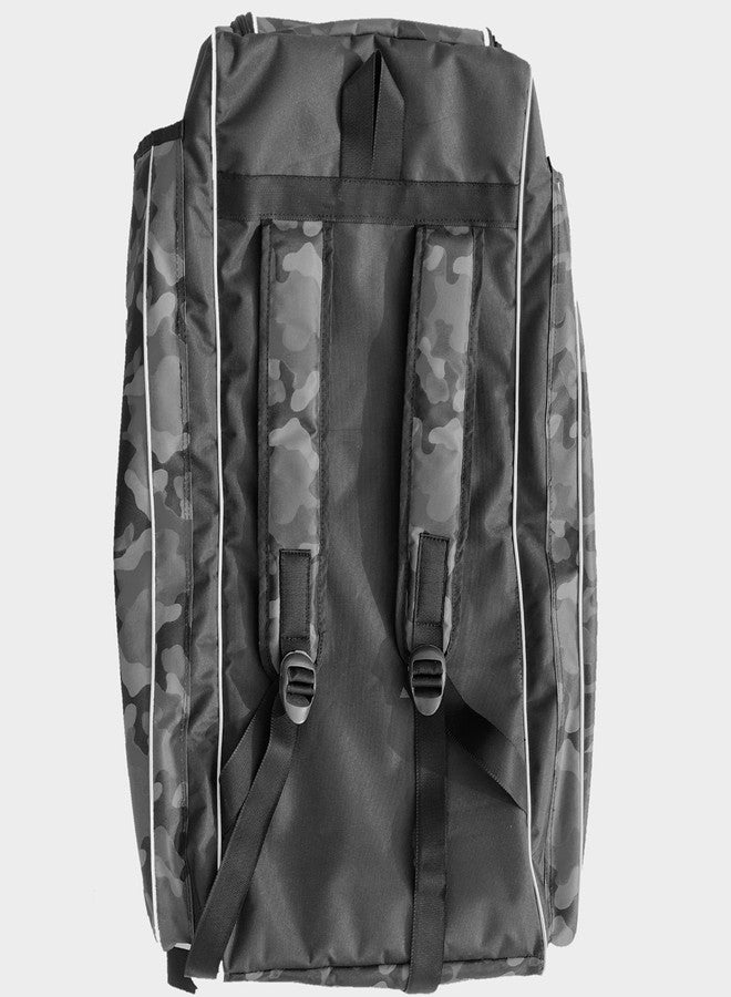 Grow wings Olive Green Light Weight Kit - Image 3