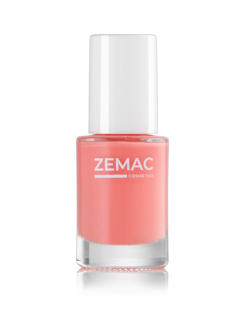 Zemac Nail Polish #66 - Image 3