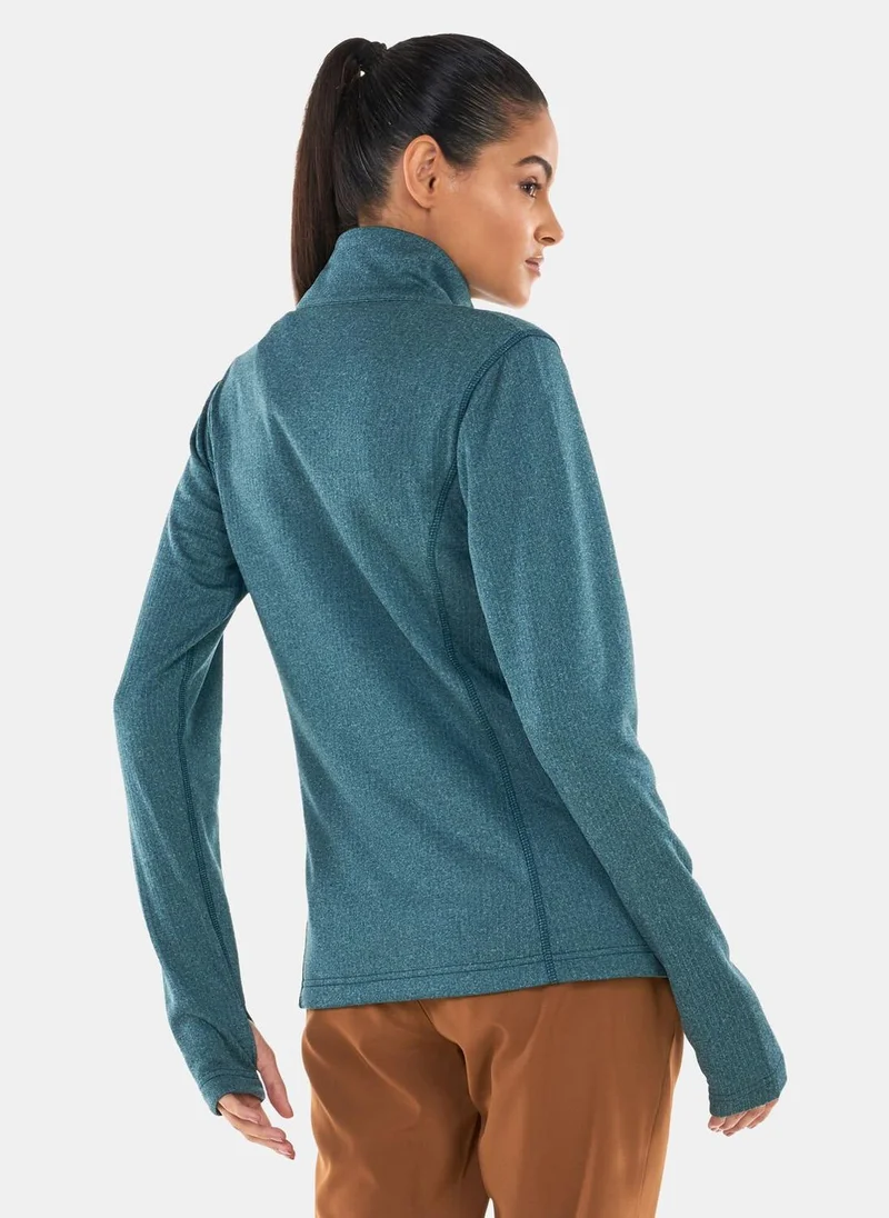 Columbia Women's Park View™ Grid Jacket