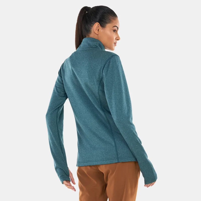 Columbia Women's Park View™ Grid Jacket