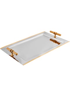 Yeniköy Steel Tray 37 cm - pzsku/Z5E1FF751819C558935A6Z/45/_/1729217655/094a6ce8-8f3a-4168-9fd3-dc2a0e733117