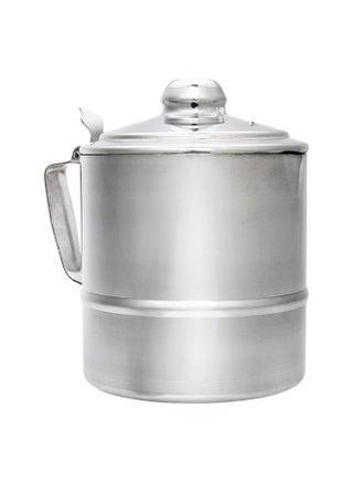ALSANIDI, Boiling Proof Fountain, National coffee Dallah, Silver, Size 16 Cm - pzsku/Z5E1FFC8D002A9D1C892AZ/45/_/1732625700/bb802b1e-1f4f-4c43-9066-3d8172930b1b