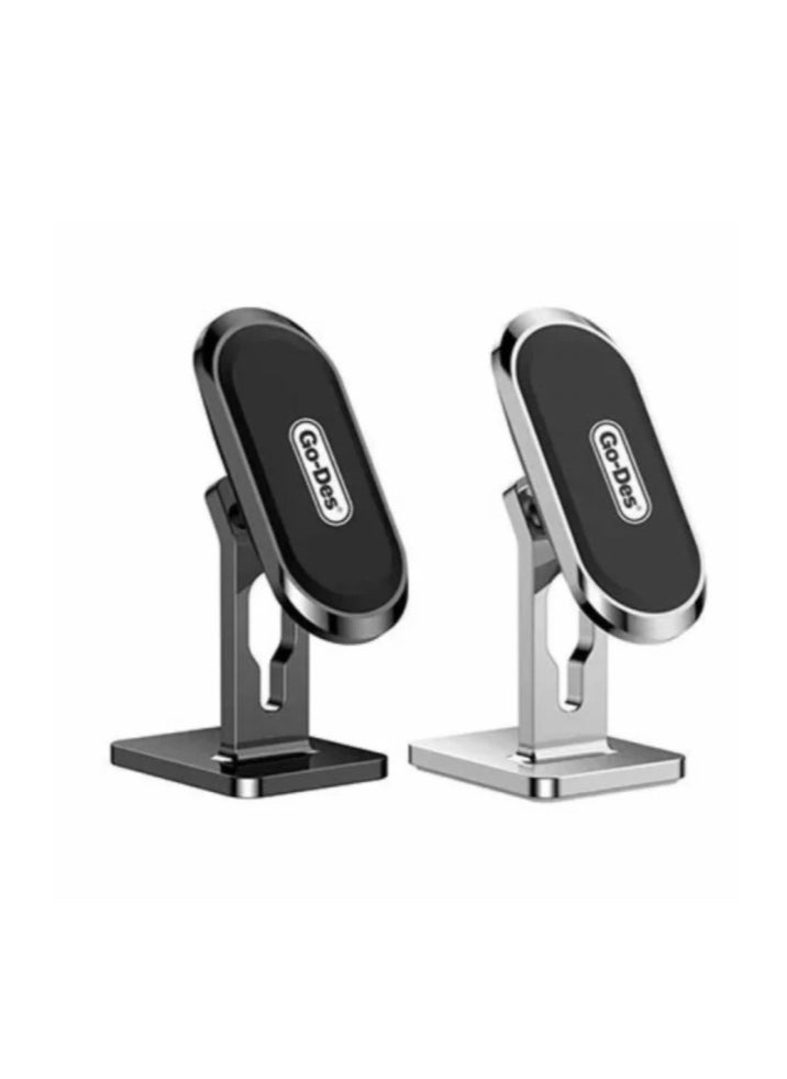Share the product via: Mobile phone stand GO DES 717