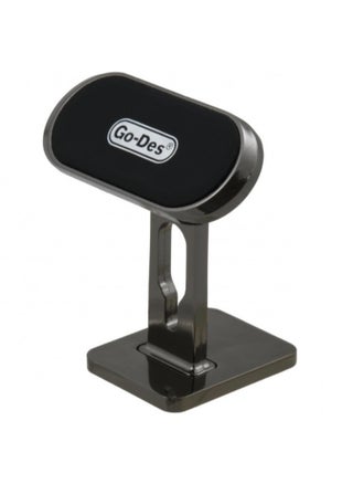 Share the product via: Mobile phone stand GO DES 717 - pzsku/Z5E205C74099D0AD46602Z/45/1747916399/e892357c-23e2-4a2d-b10f-5a9b12186cca