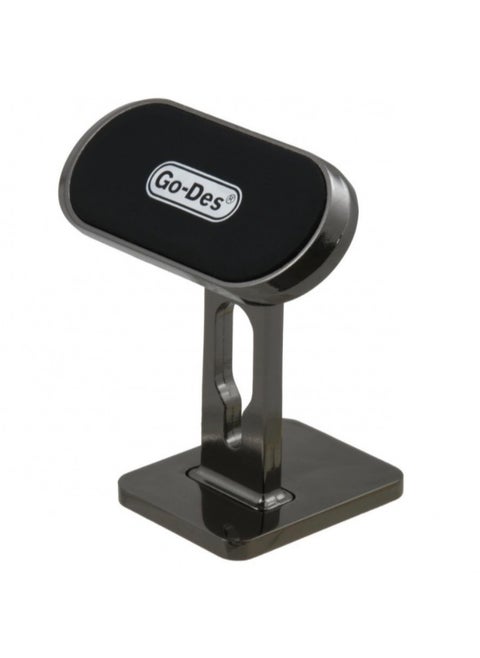 Share the product via: Mobile phone stand GO DES 717