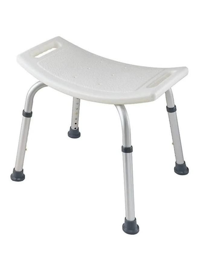 Shower Chair - Image 1