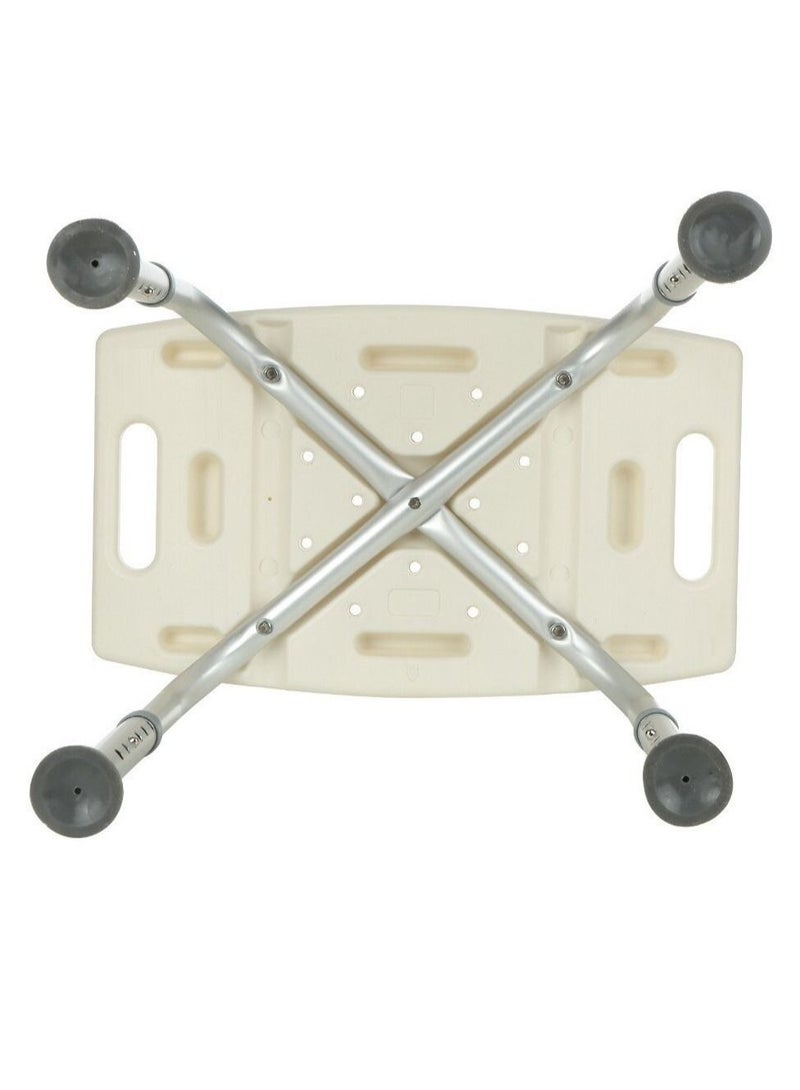 Shower Chair - Image 3