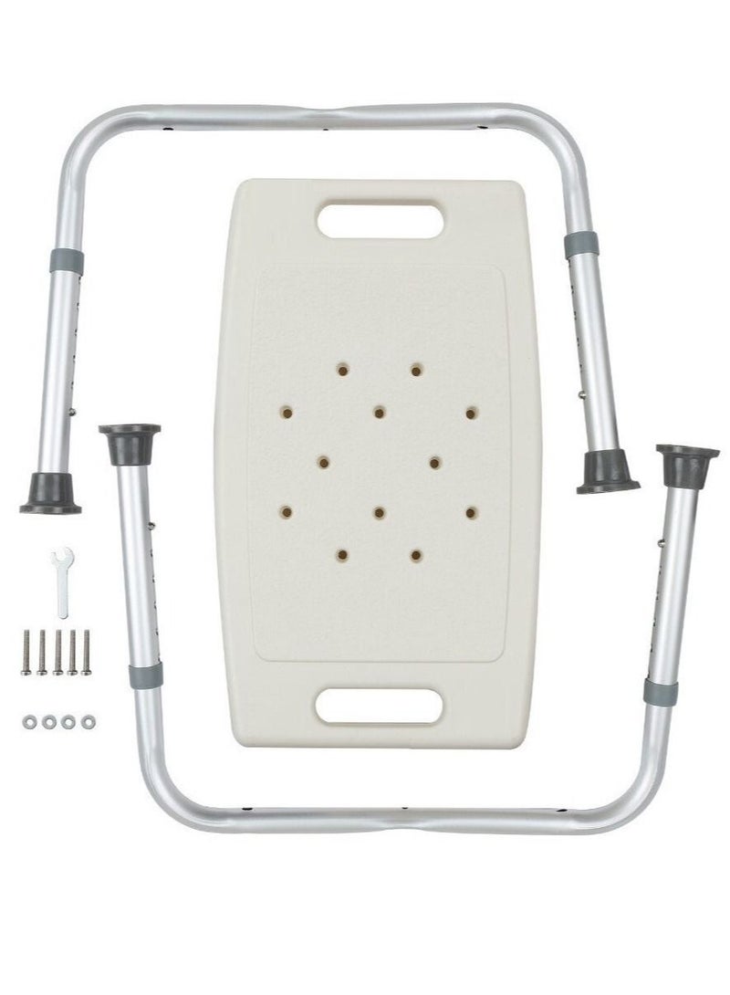 Shower Chair - Image 2