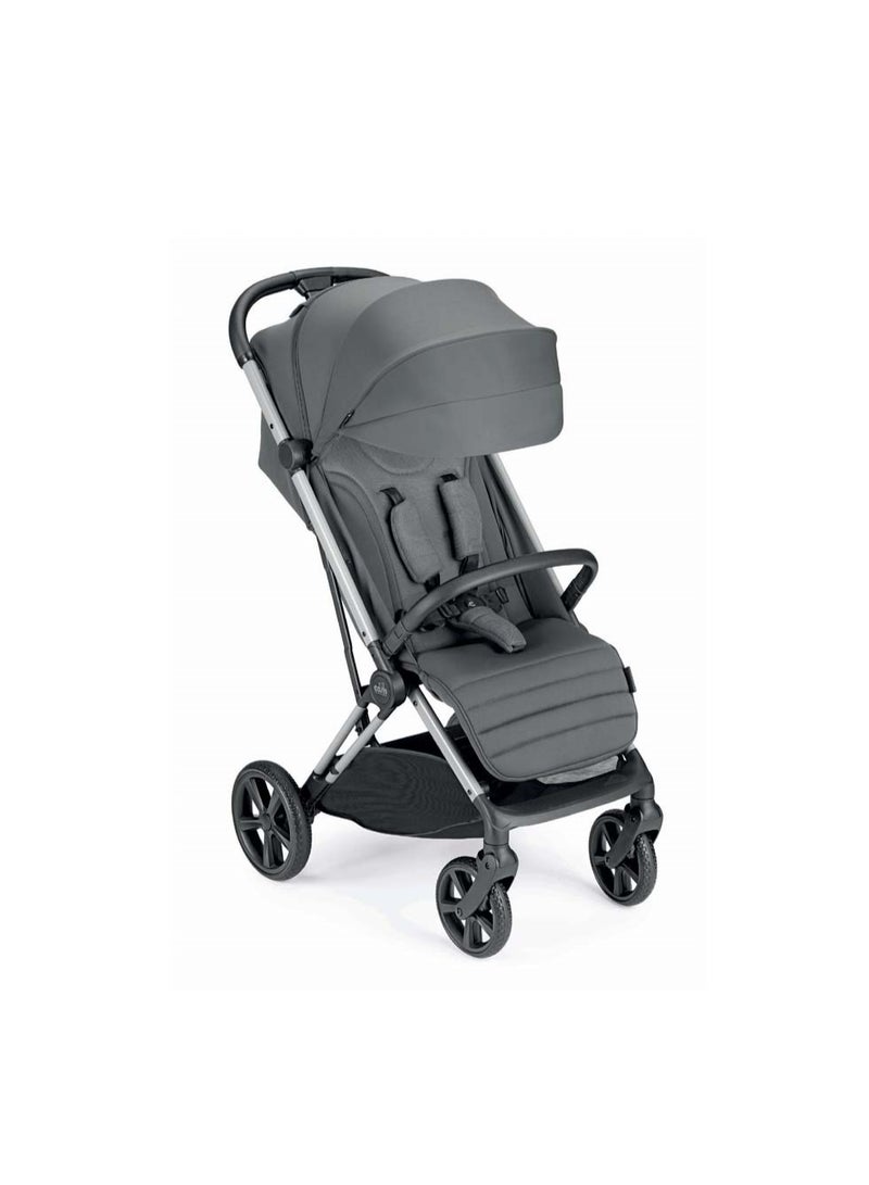 Cam باسجينو للطرق الوعرة COL.217 جريجيو - Image 1