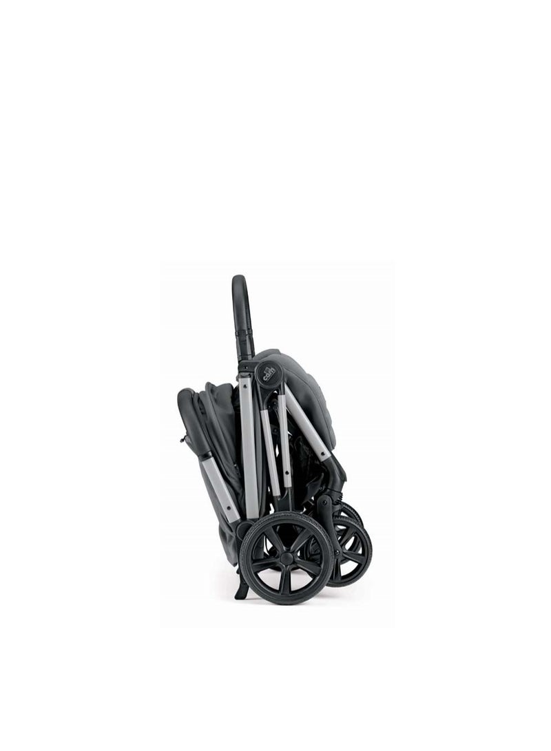 Cam باسجينو للطرق الوعرة COL.217 جريجيو - Image 5