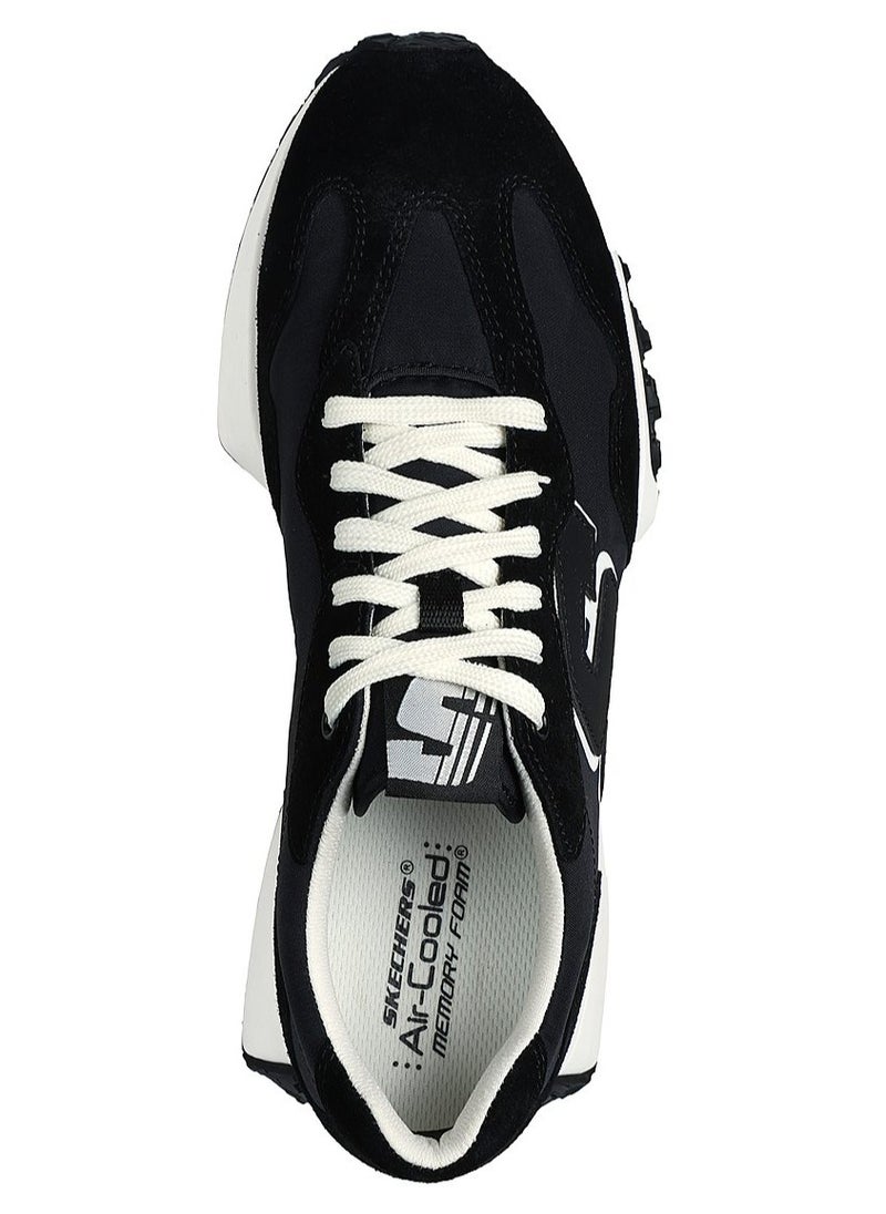 SKECHERS - UPPER CUT NEO JOGGER - LANTIS - Image 1