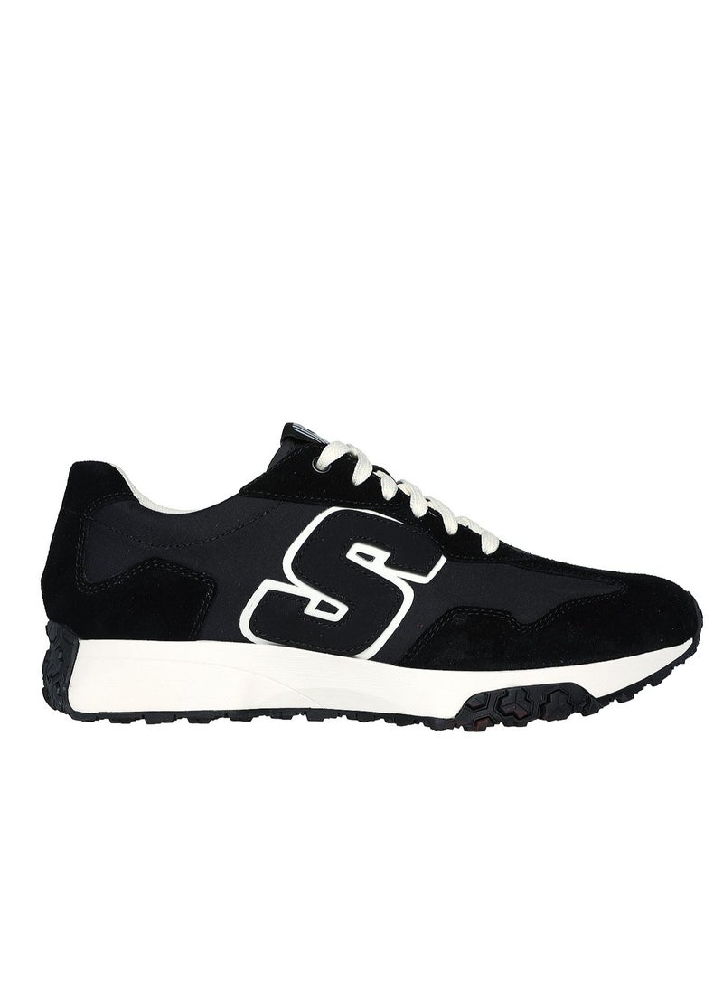 SKECHERS - UPPER CUT NEO JOGGER - LANTIS - Image 1