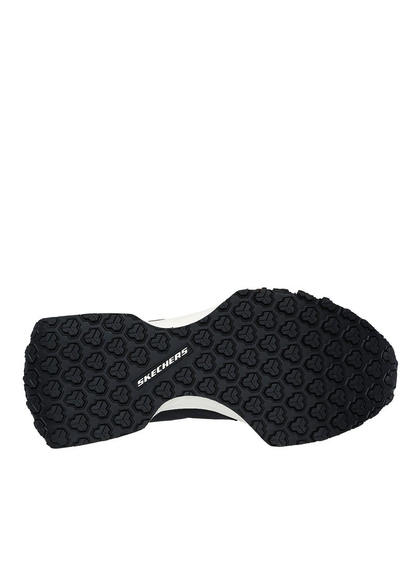 SKECHERS - UPPER CUT NEO JOGGER - LANTIS - Image 1