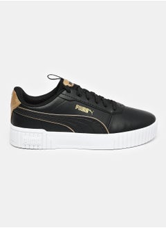 PUMA حذاء رياضي منبثق ميتاليك  - Image 1