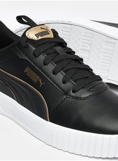 PUMA حذاء رياضي منبثق ميتاليك  - Image 4