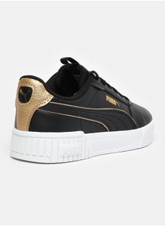 PUMA حذاء رياضي منبثق ميتاليك  - Image 2