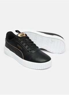 PUMA حذاء رياضي منبثق ميتاليك  - Image 3