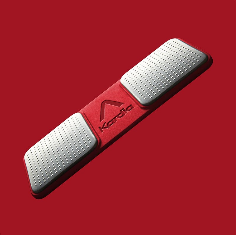 AliveCor KardiaMobile 1-Lead Personal EKG Monitor - Image 5