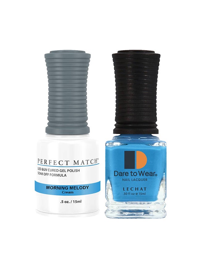 Lechat Gel Nail Polish and Nail Lacquer Set 30ml Gel Nails Glossy Shine Long Lasting Soak off UV Gel Polish for Nail Art French Manicure Pedicure Salon Quality Chip Resistant Gel Nail Extensions Nail Enamel