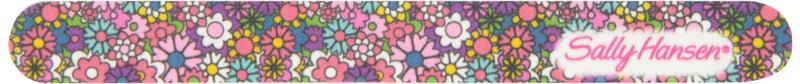 Sally Hansen Nail Shaper Board - Image 1