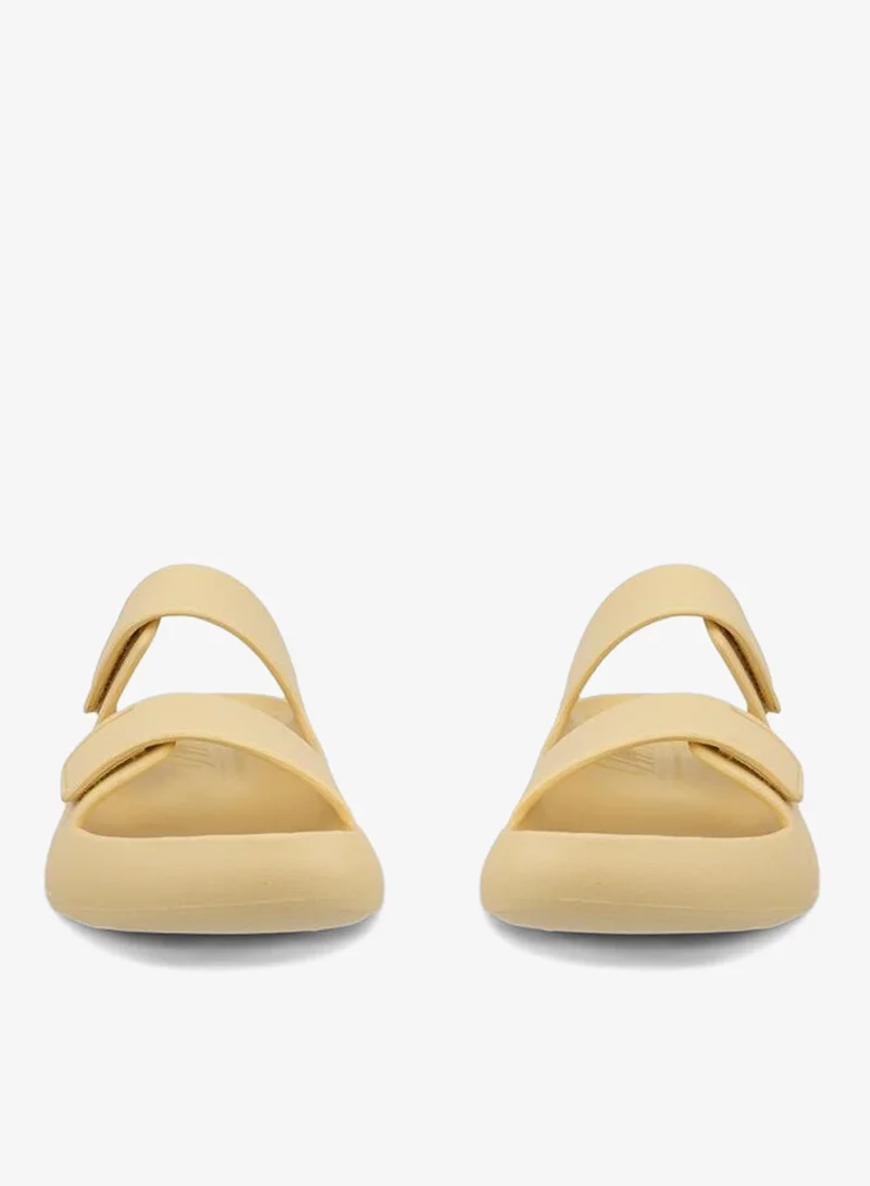 إيكو إيكو إس لايت هايبرد أسود