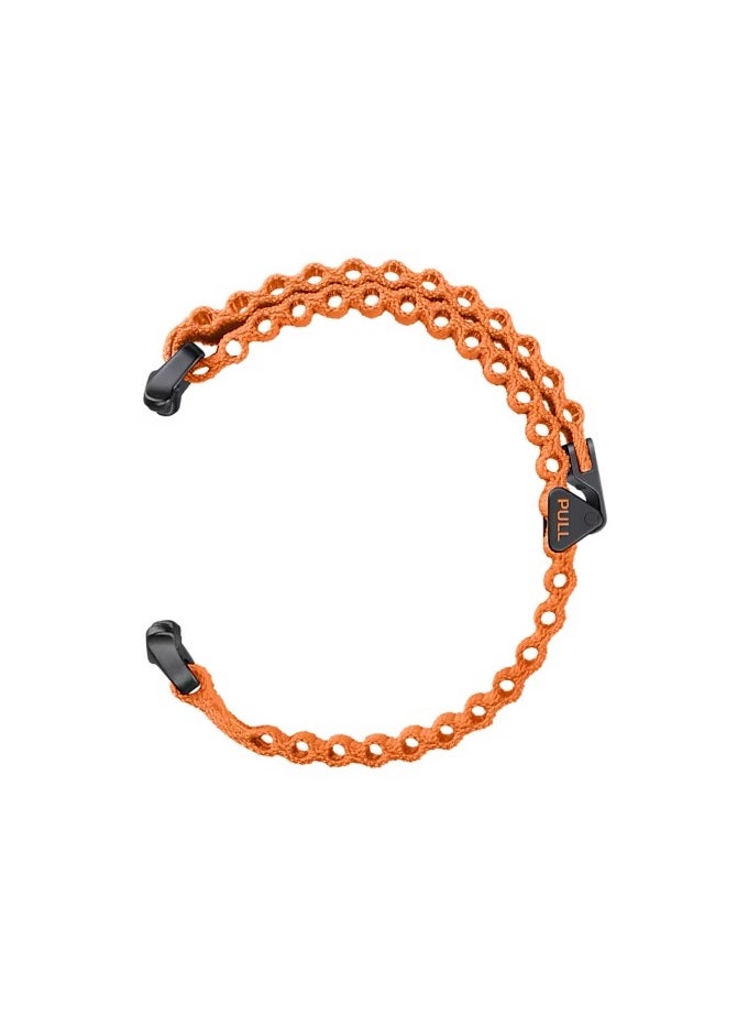 Generic - Galaxy Watch Ultra Track Band 47mm - Image 1