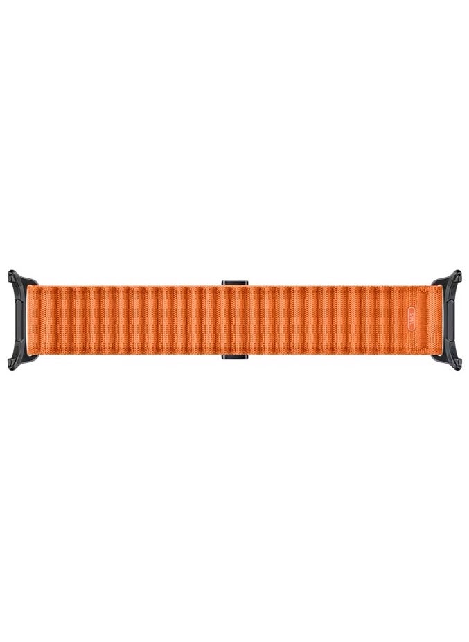 Generic - Galaxy Watch Ultra Track Band 47mm - Image 1