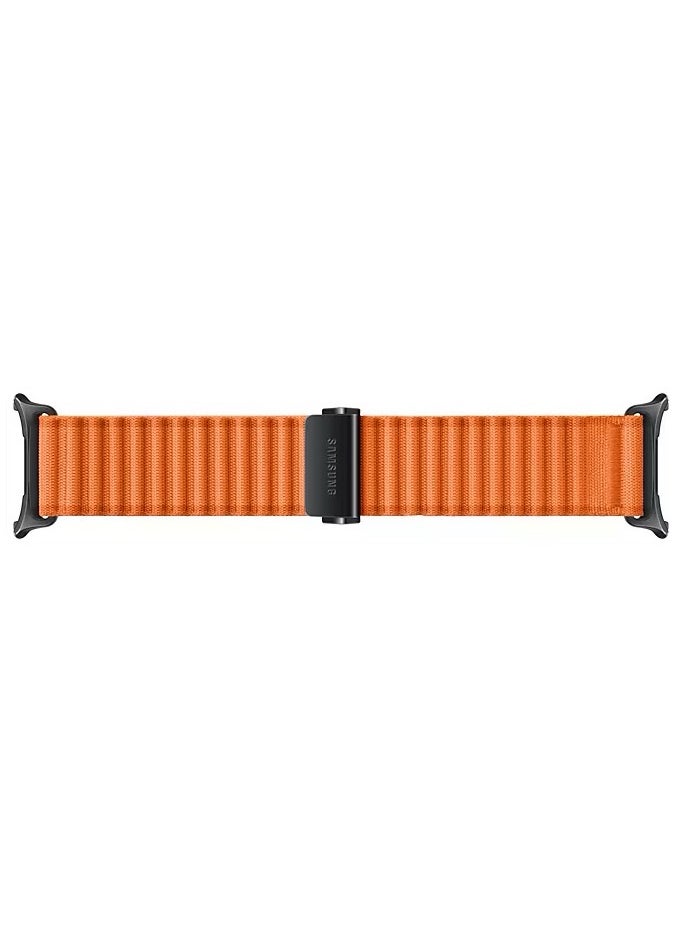 Generic - Galaxy Watch Ultra Track Band 47mm - Image 1