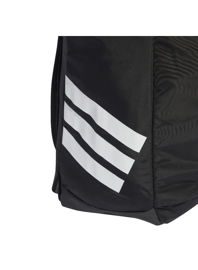 Adidas BLACK/WHITE Future Icons Power Backpack  | Best Price UAE