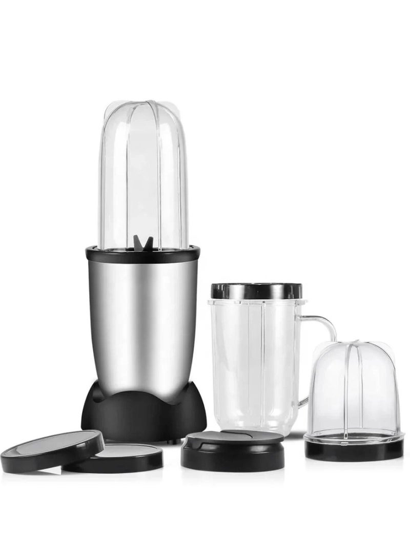 Denx Dx3215 Blender - Image 2