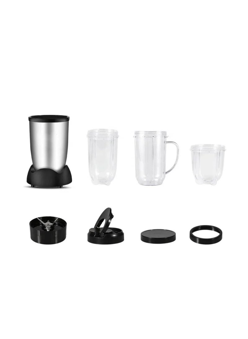 Denx Dx3215 Blender - Image 3