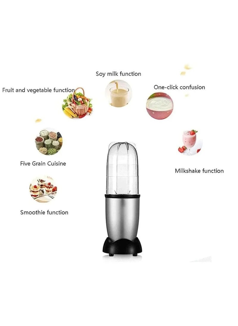 Denx Dx3215 Blender - Image 4