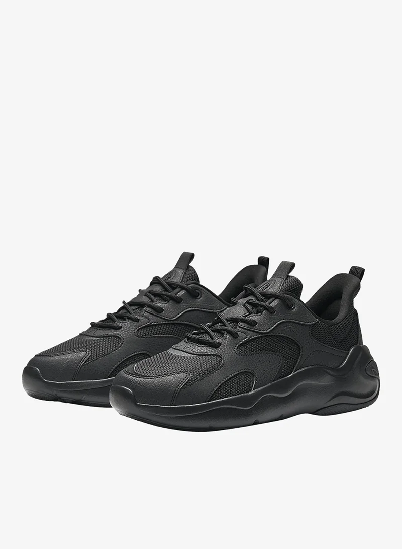 ANTA DAD SHOES Casual Shoes