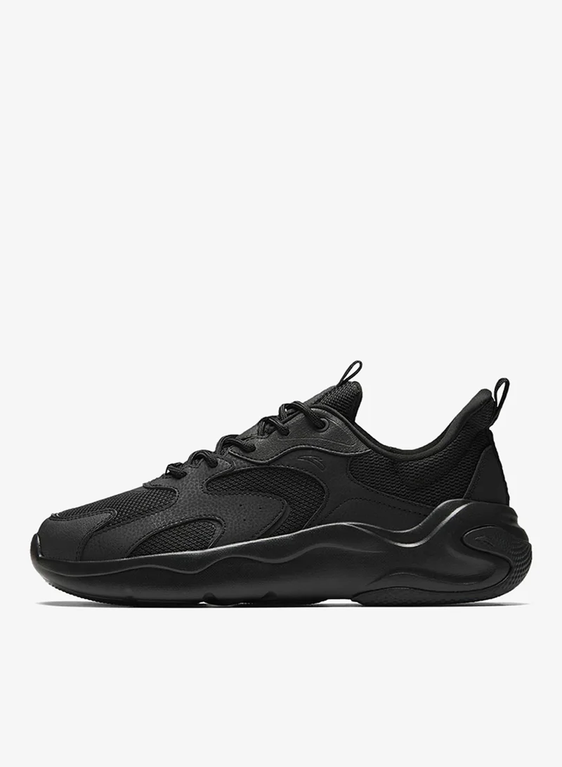 ANTA DAD SHOES Casual Shoes
