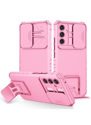 Pink 62122