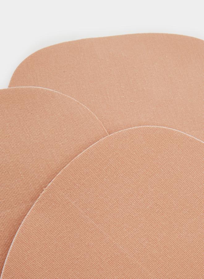 Styli Pack of 3 - DIY Shape and Size Adhesive Nipple Cover Stickers - Image 2
