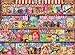 Buffalo Games Aimee Stewart Sweet Shoppe 1000 Piece Jigsaw Puzzle for Adults Challenging Puzzle Perfect for Game Nights Finished Size is 2675 x 1975 - Image 2