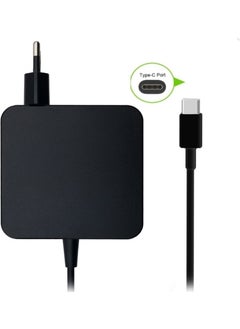 Lenovo Thinkpad E15 Gen 2 20TD 65W Type-C Laptop Adapter Charger