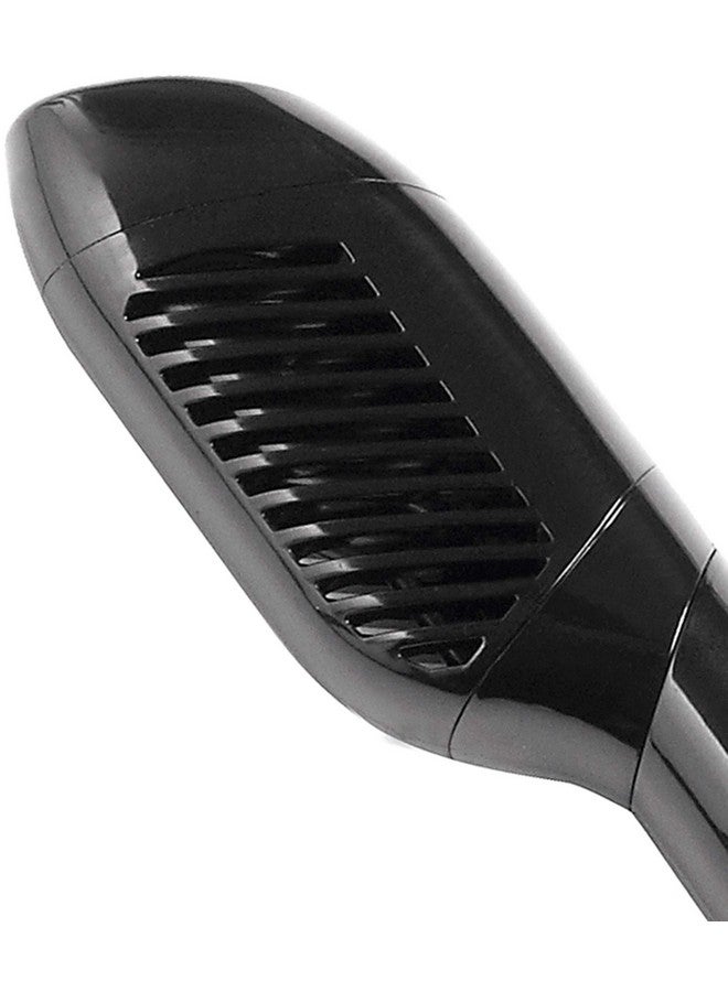 Cressi سوبرنوفا جاف أسود/أسود - Image 3