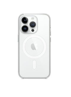 Magsafe Mobile Phone Cases and Covers  - Image 1